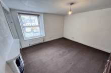 Images for Burrfields Road, Chapel-En-Le-Frith, SK23