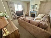 Images for Abingdon Road, Stockport, SK5