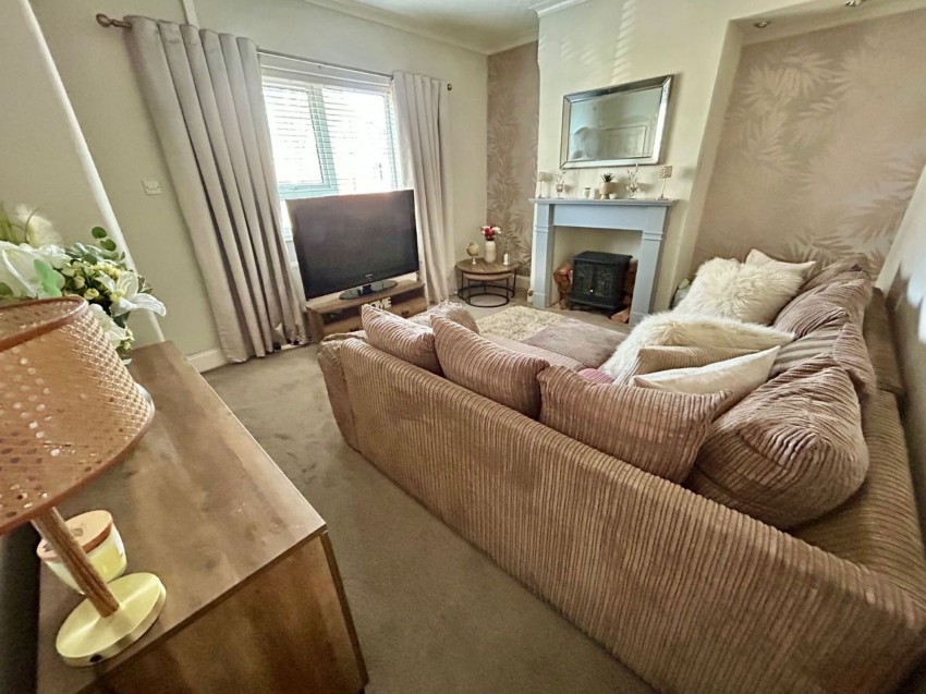 Images for Abingdon Road, Stockport, SK5