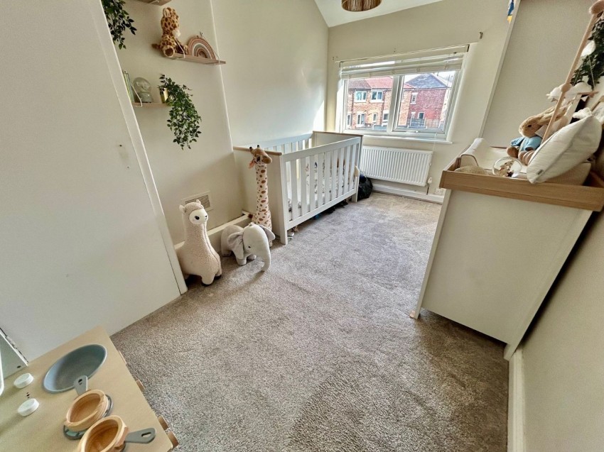 Images for Abingdon Road, Stockport, SK5