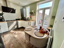 Images for Abingdon Road, Stockport, SK5