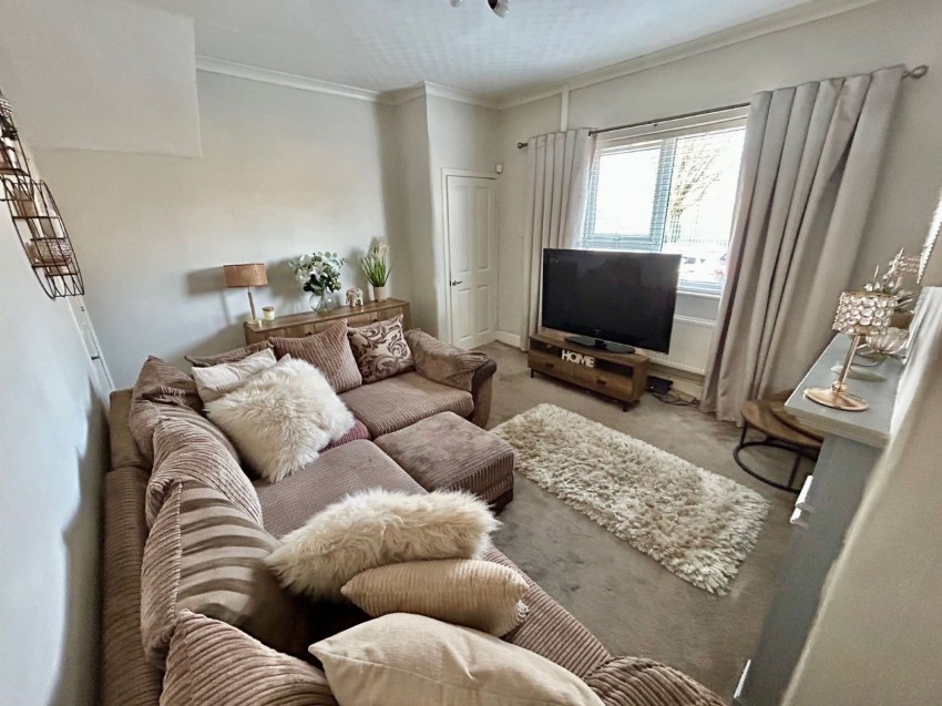 Images for Abingdon Road, Stockport, SK5