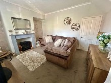 Images for Abingdon Road, Stockport, SK5