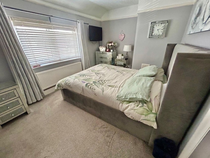 Images for Abingdon Road, Stockport, SK5