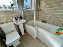 Images for Abingdon Road, Stockport, SK5