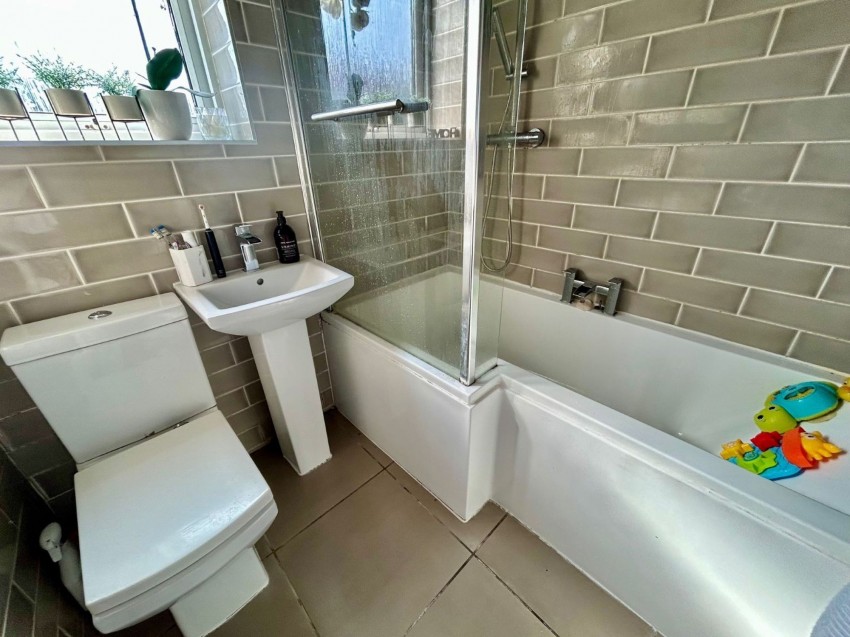 Images for Abingdon Road, Stockport, SK5