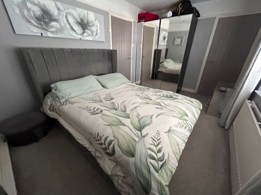 Images for Abingdon Road, Stockport, SK5