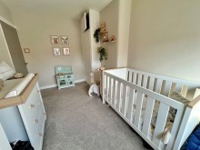 Images for Abingdon Road, Stockport, SK5