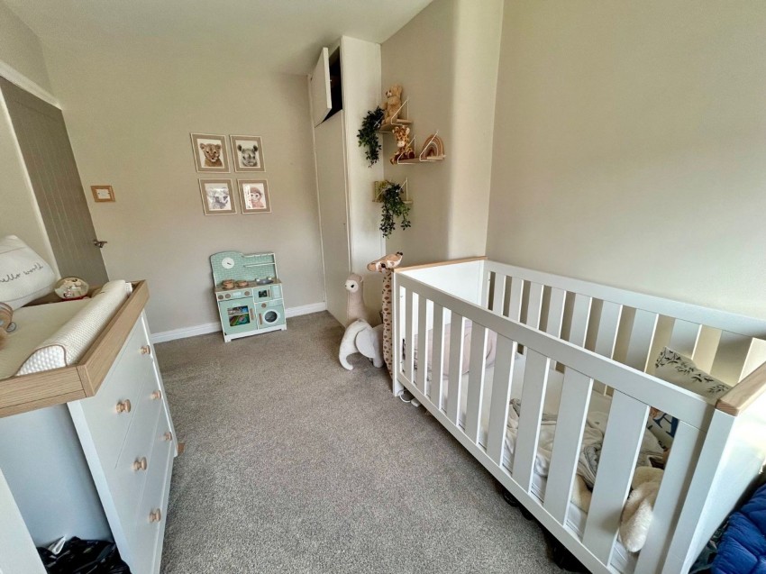 Images for Abingdon Road, Stockport, SK5