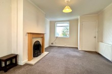 Images for Oak Road, Cheadle, SK8