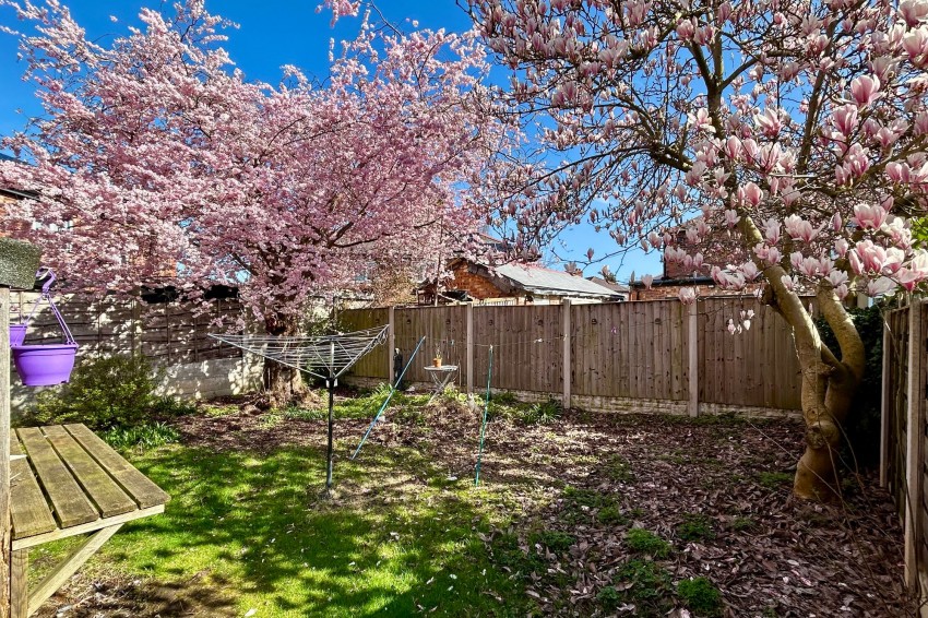 Images for Oak Road, Cheadle, SK8