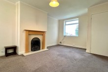 Images for Oak Road, Cheadle, SK8