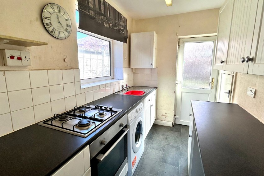 Images for Oak Road, Cheadle, SK8