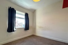 Images for Oak Road, Cheadle, SK8