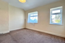 Images for Oak Road, Cheadle, SK8