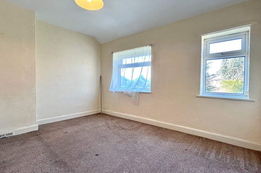 Images for Oak Road, Cheadle, SK8