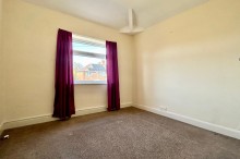 Images for Oak Road, Cheadle, SK8