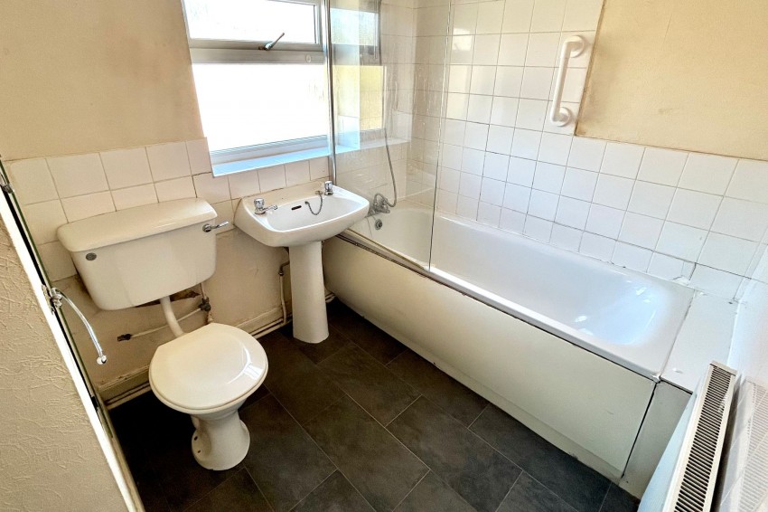 Images for Oak Road, Cheadle, SK8