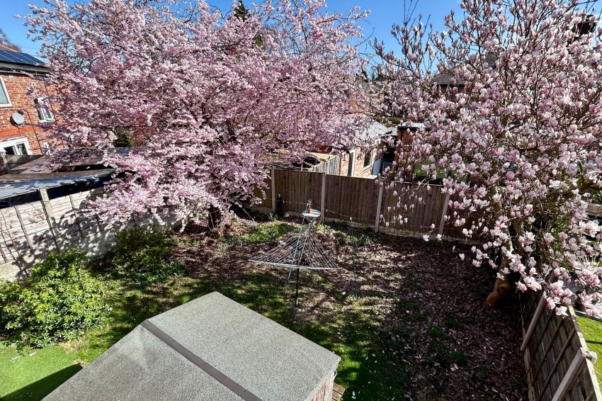 Images for Oak Road, Cheadle, SK8