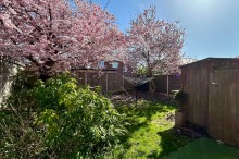 Images for Oak Road, Cheadle, SK8