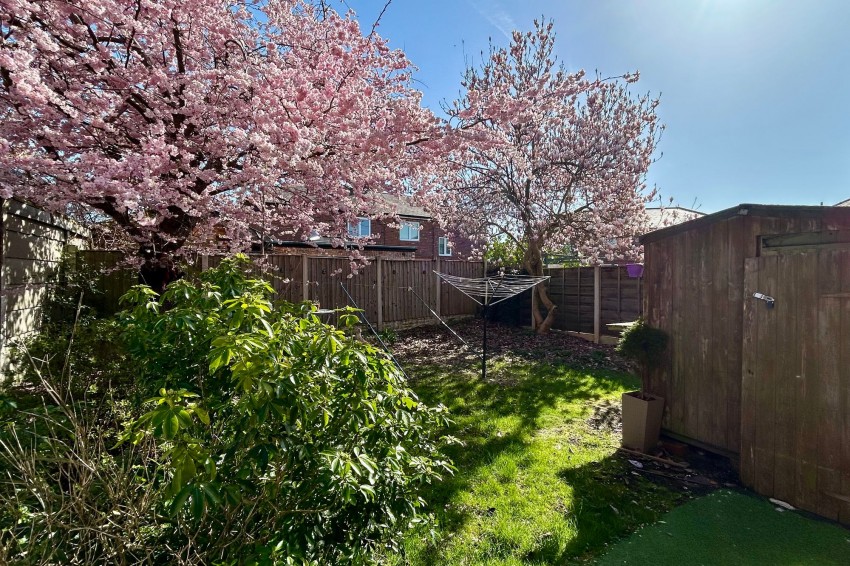 Images for Oak Road, Cheadle, SK8