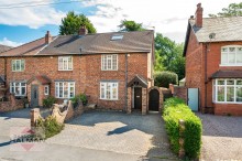 Images for Hawthorn Street, Wilmslow, SK9