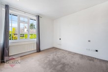 Images for Hawthorn Street, Wilmslow, SK9