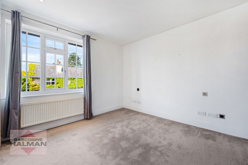 Images for Hawthorn Street, Wilmslow, SK9