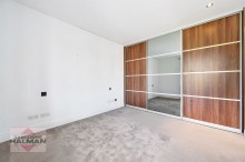 Images for Hawthorn Street, Wilmslow, SK9