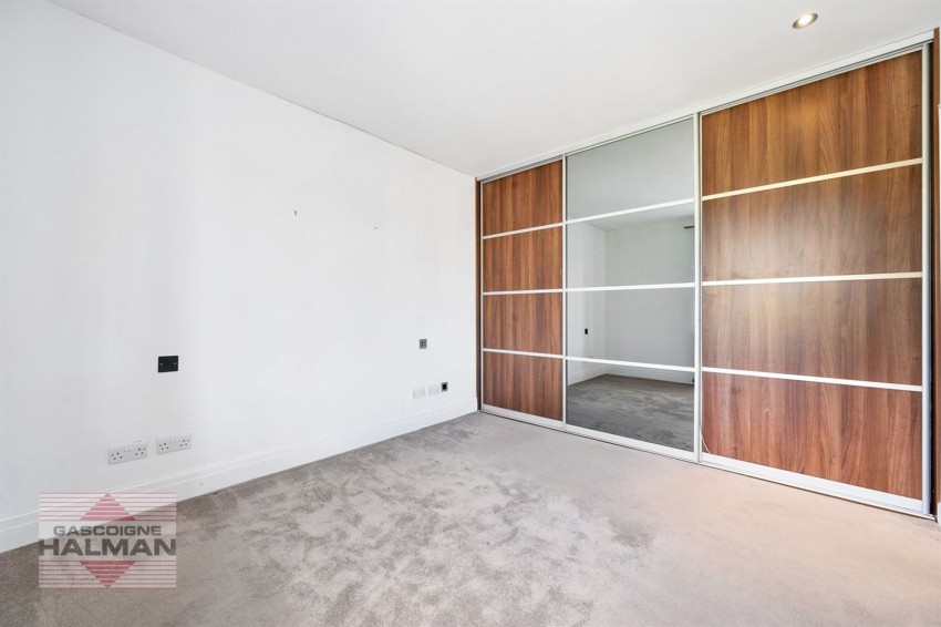 Images for Hawthorn Street, Wilmslow, SK9