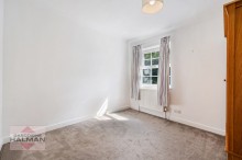 Images for Hawthorn Street, Wilmslow, SK9