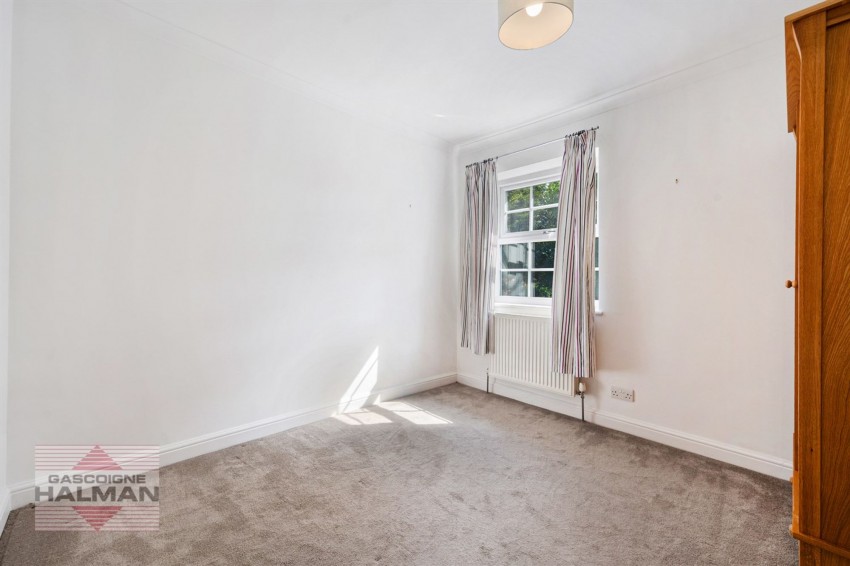 Images for Hawthorn Street, Wilmslow, SK9