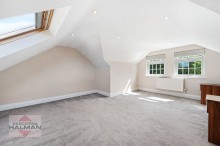 Images for Hawthorn Street, Wilmslow, SK9
