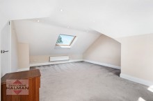 Images for Hawthorn Street, Wilmslow, SK9