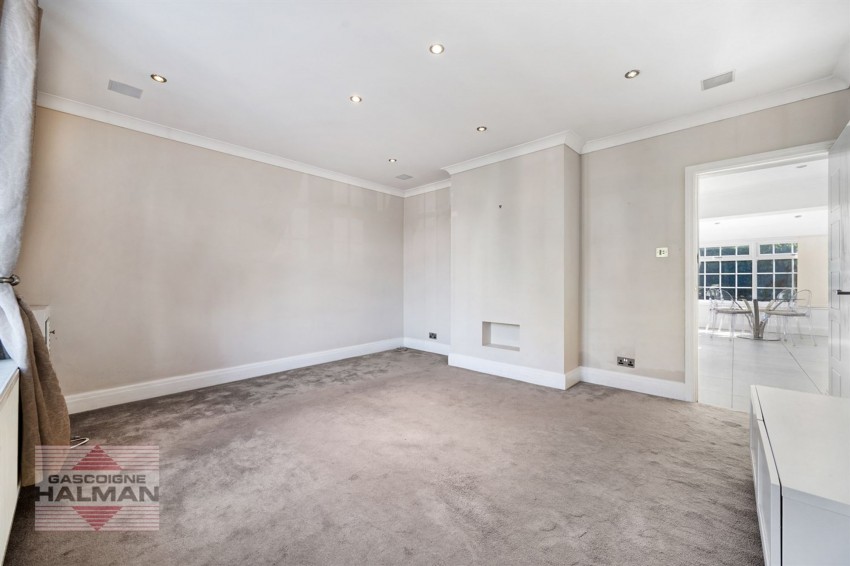 Images for Hawthorn Street, Wilmslow, SK9