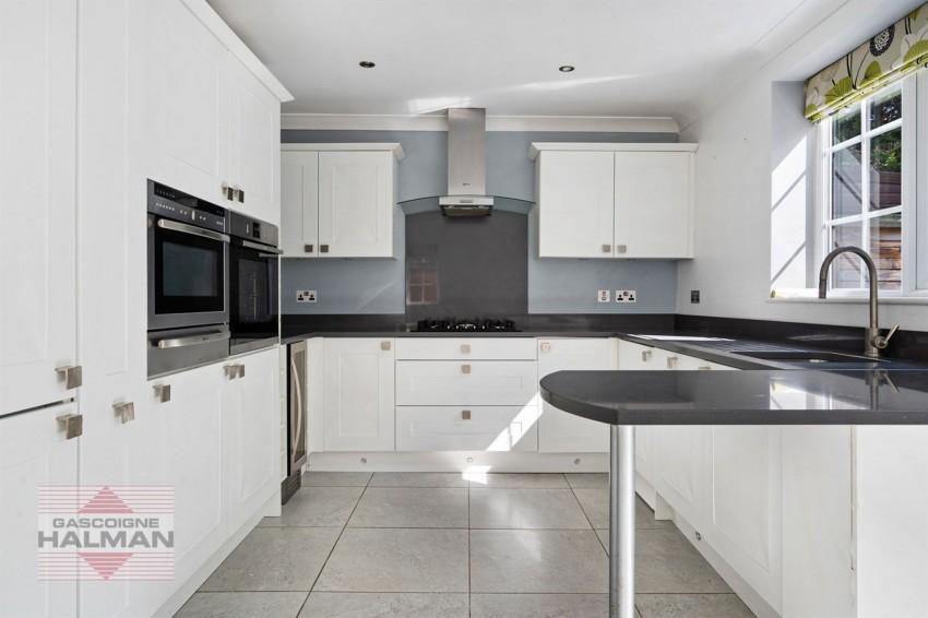 Images for Hawthorn Street, Wilmslow, SK9