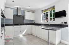 Images for Hawthorn Street, Wilmslow, SK9