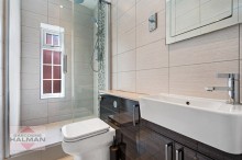 Images for Hawthorn Street, Wilmslow, SK9