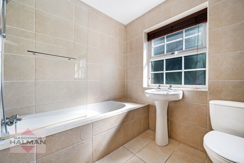 Images for Hawthorn Street, Wilmslow, SK9