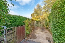 Images for Townfield Lane, Frodsham, WA6