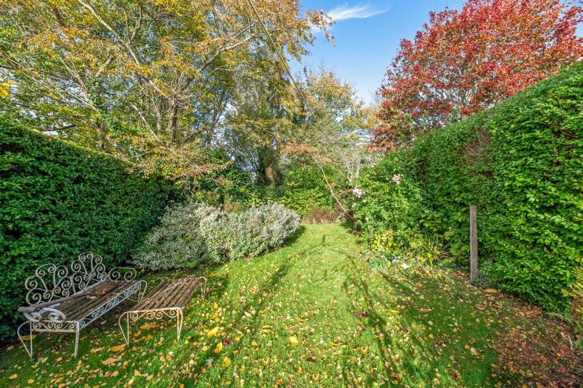 Images for Townfield Lane, Frodsham, WA6