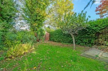 Images for Townfield Lane, Frodsham, WA6