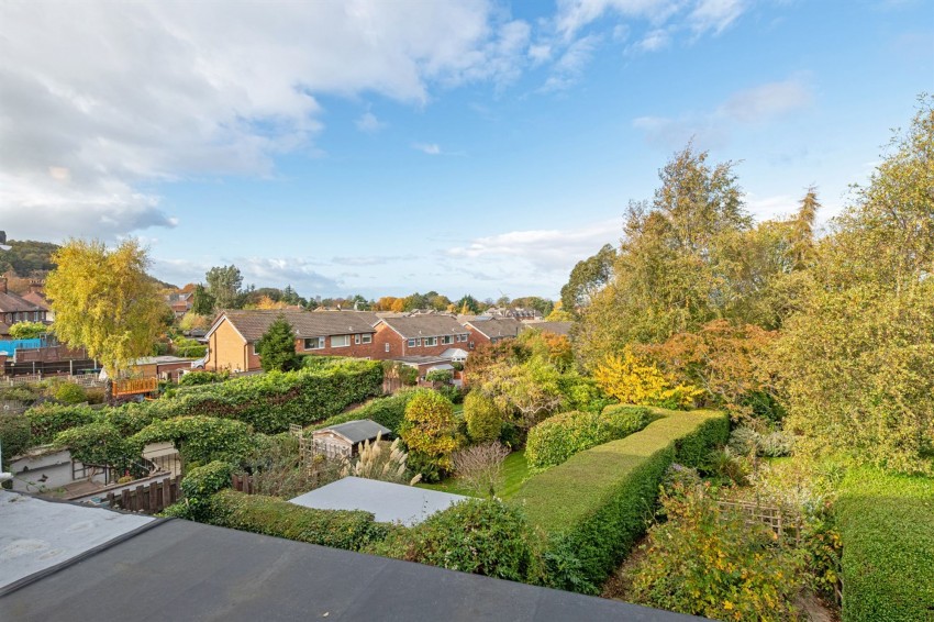 Images for Townfield Lane, Frodsham, WA6