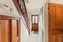 Images for Townfield Lane, Frodsham, WA6