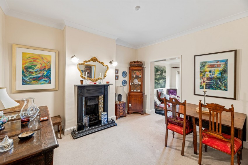 Images for Townfield Lane, Frodsham, WA6