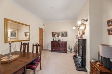 Images for Townfield Lane, Frodsham, WA6