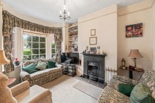 Images for Townfield Lane, Frodsham, WA6