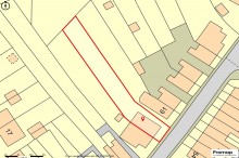 Images for Townfield Lane, Frodsham, WA6