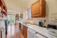 Images for Townfield Lane, Frodsham, WA6