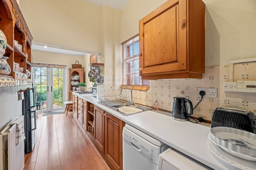 Images for Townfield Lane, Frodsham, WA6